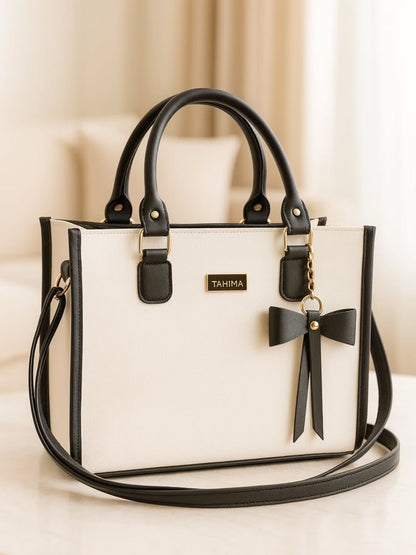 Bolso coquette tahima ✨