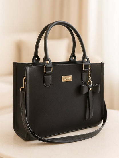 Bolso coquette tahima ✨