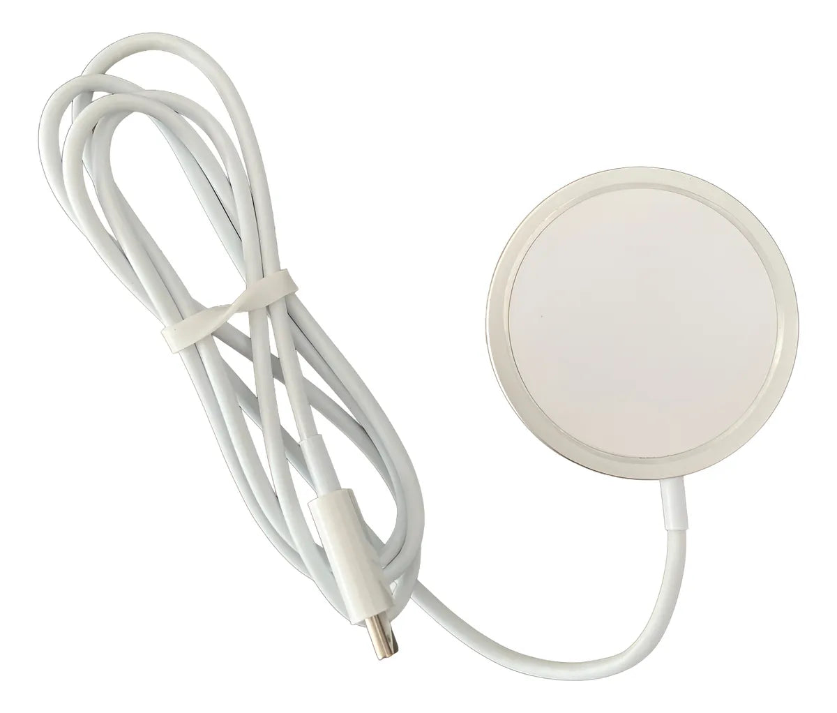 Smart Watch Ultra 2 + AirPods Pro de segunda generación + Batería magnética de 10,000 mAh