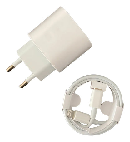 Smart Watch Ultra 2 + AirPods Pro de segunda generación + Batería magnética de 10,000 mAh