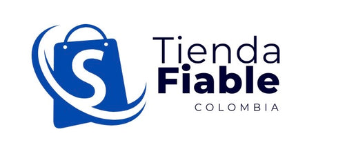 Tienda Fiable 